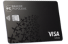 logo Banque Populaire