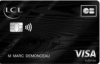 Visa Infinite