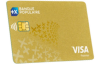 logo Banque Populaire