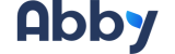Logo Abby