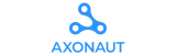 Logo Axonaut