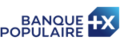 logo banque-populaire