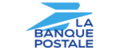 logo Banque Postale