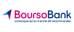 Boursobank Pro