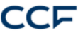 CCF