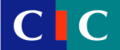 CIC