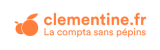 Clémentine.fr