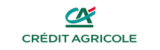 Logo Crédit Agricole