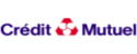 logo Crédit Mutuel
