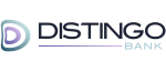 Logo Distingo