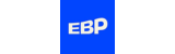 EBP