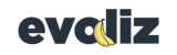 Logo Evoliz