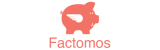 Logo Factomos