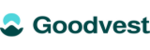 Logo Goodvest
