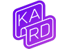 Logo Kard
