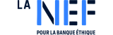 logo La Nef
