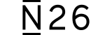 N26 Business