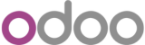 Odoo