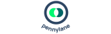 Logo Pennylane