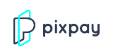 Logo Pixpay