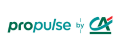 Propulse by CA