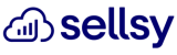 Logo Sellsy