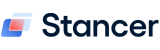 Logo Stancer