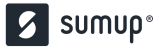 Logo SumUp