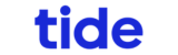 Tide