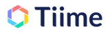 Tiime