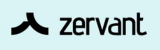 Logo Zervant