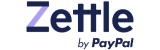 Logo Zettle
