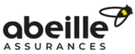 Logo Abeille Assurances