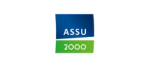 Assu 2000