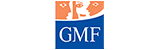 Logo GMF