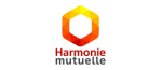 Harmonie mutuelle