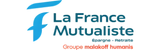 La France Mutualiste