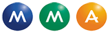 Logo MMA