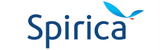Spirica