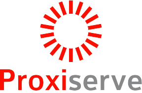 logo Proxiserve