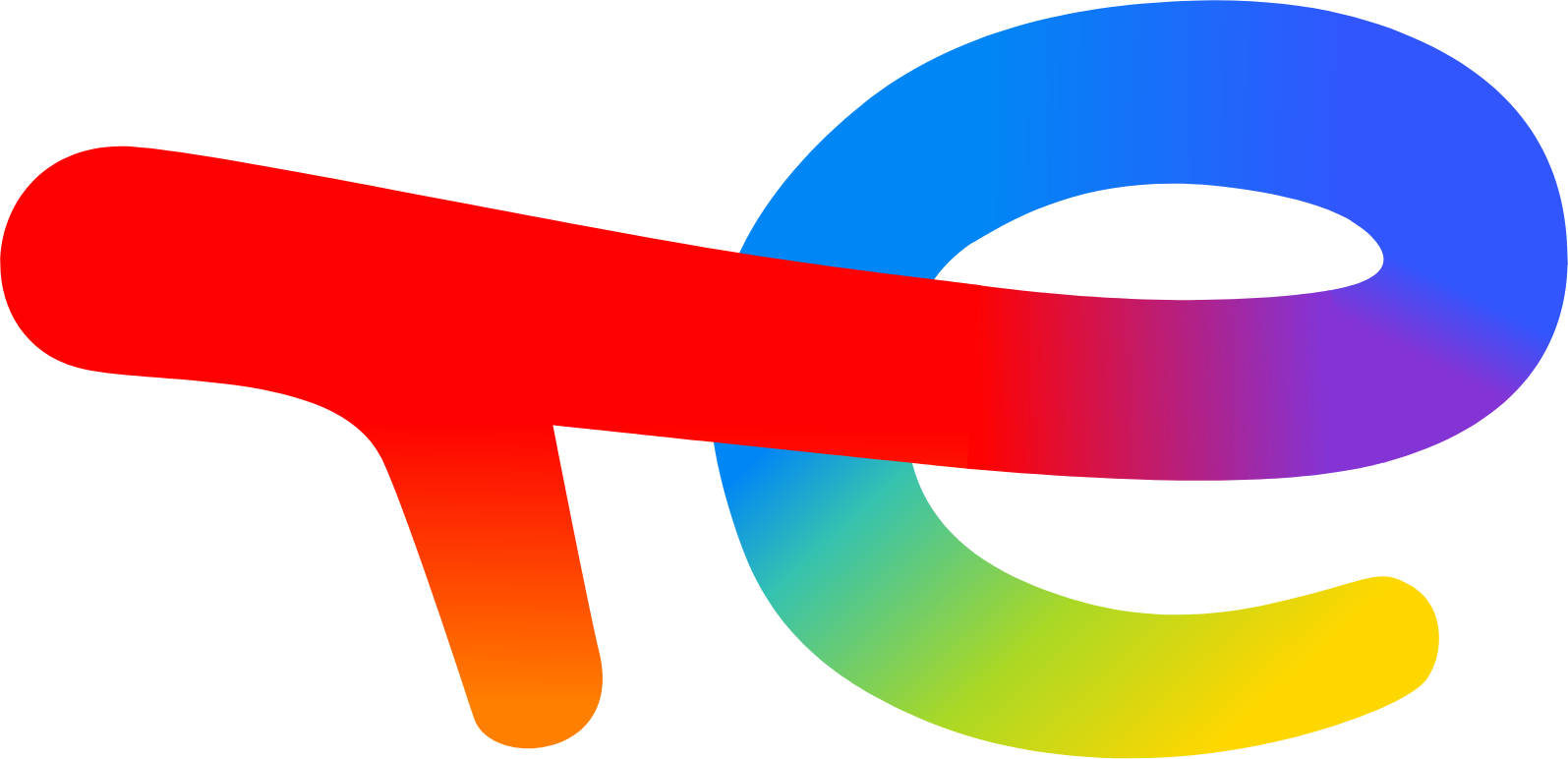 logo TotalEnergies