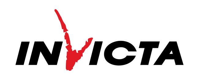Logo Poêle Invicta