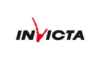 Logo Poêle Invicta