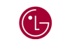 Logo LG