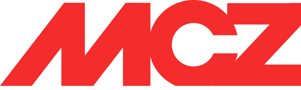 Logo Poêle MCZ