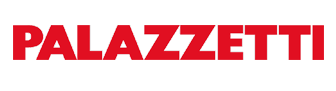 Logo Poêle Palazzetti