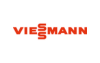 Logo Viessmann