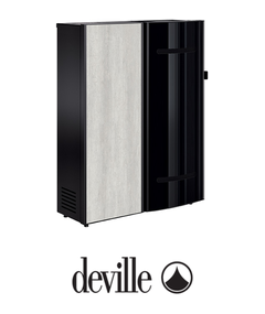 arum-deville.png