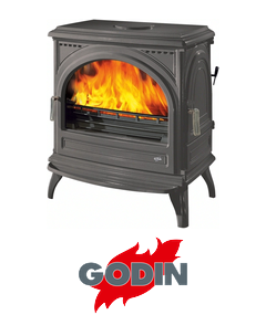 carvin2-godin.png