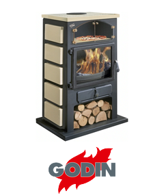 chamonix-xxl-godin.png